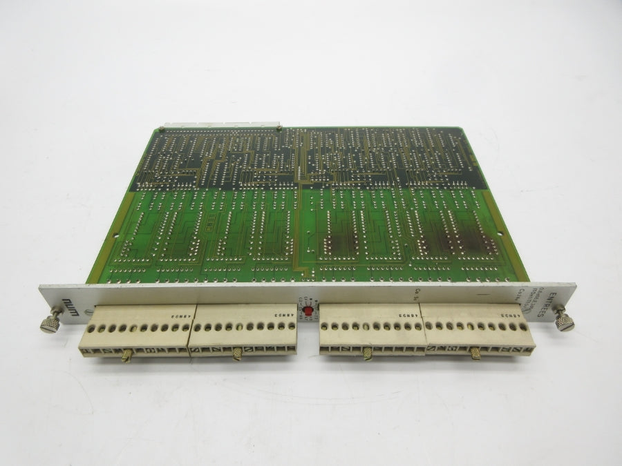 NUM 200428D26 FC.200428G UNMP