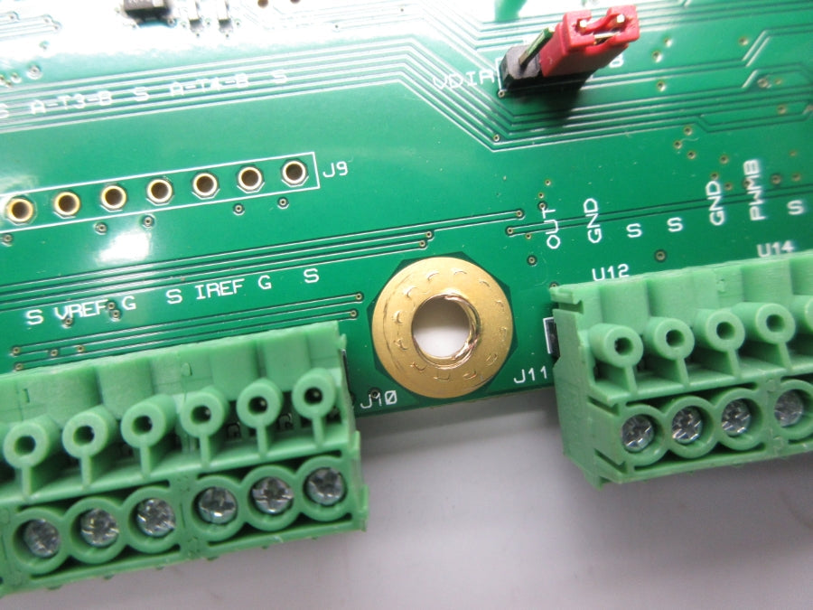 DYNAPOWER EUU-7-103564001 UNMP