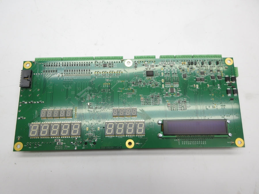 DYNAPOWER EUU-7-103564001 UNMP