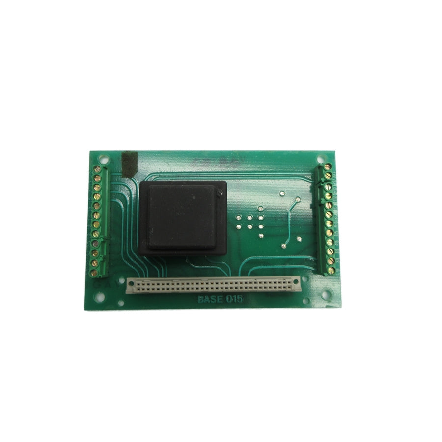 MODULE SBC015A2 (AS PICTURED) UNMP