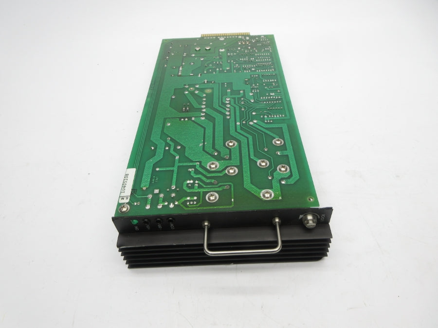 EMERSON 46A4281X022 CP7202X1-A1 REV. B UNMP