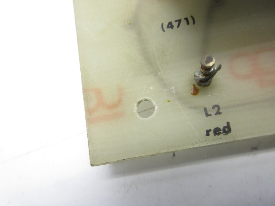 MODULE 31060-28 UNMP