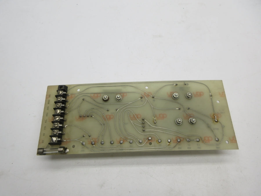 MODULE 31060-28 UNMP