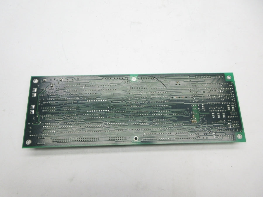 SCIEMETRIC 237 REV. 4C UNMP