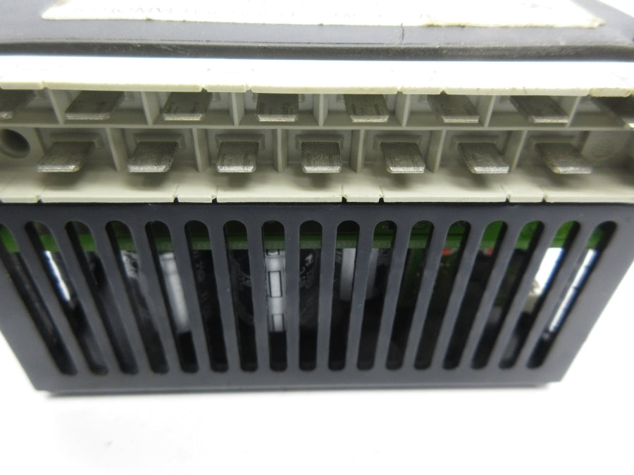 SIEMENS 6AR1306-0HA00-0AA1 120/230VAC UNMP