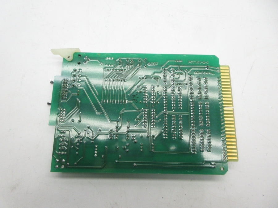 MODULE E7101-0 PC7-101-0-C UNMP