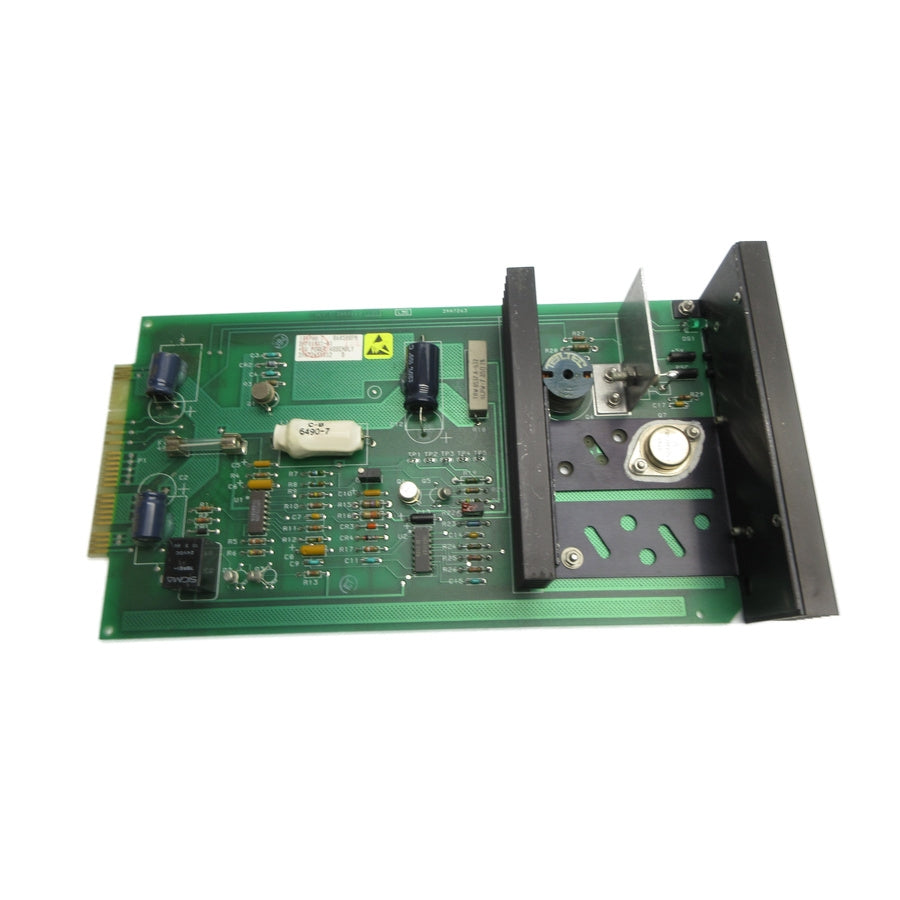 EMERSON 39A7265X012 DH7010X1-A1 REV. D UNMP