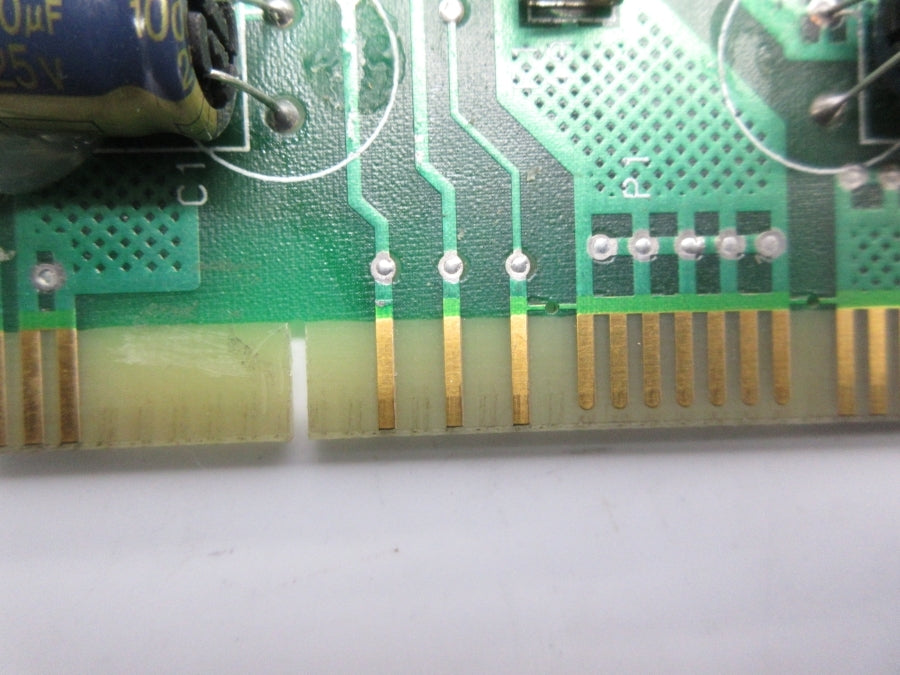 EMERSON 39A7265X012 DH7010X1-A1 REV. D UNMP