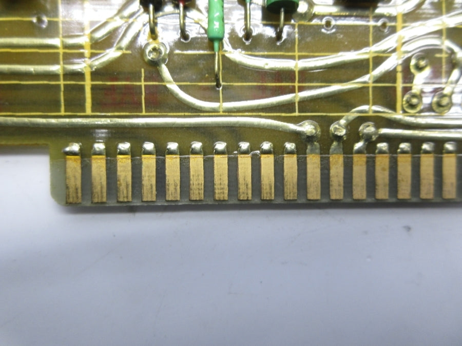 RELIANCE ELECTRIC 0-51902-5A UNMP