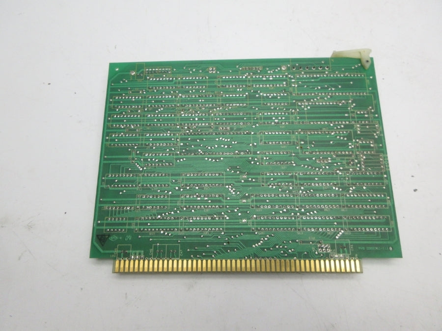 MTS 473.61C 395361-02H UNMP