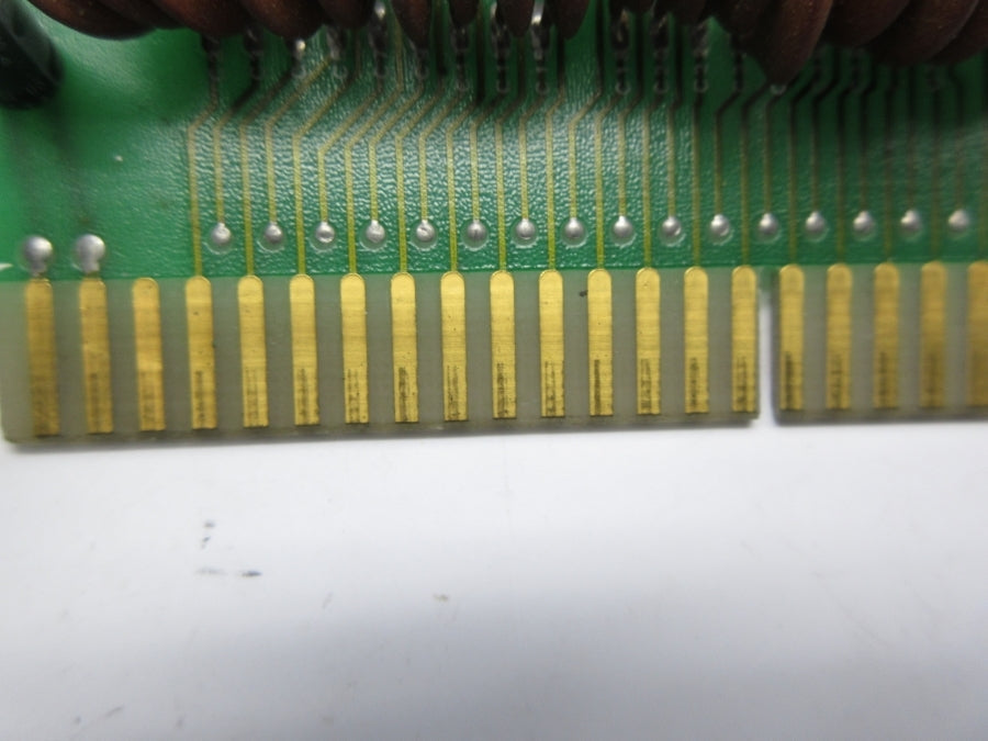 MODULE E7101-0 PC7-101-0-E UNMP