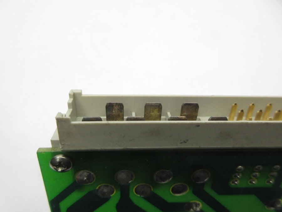 KTRON 9191-001080 UNMP