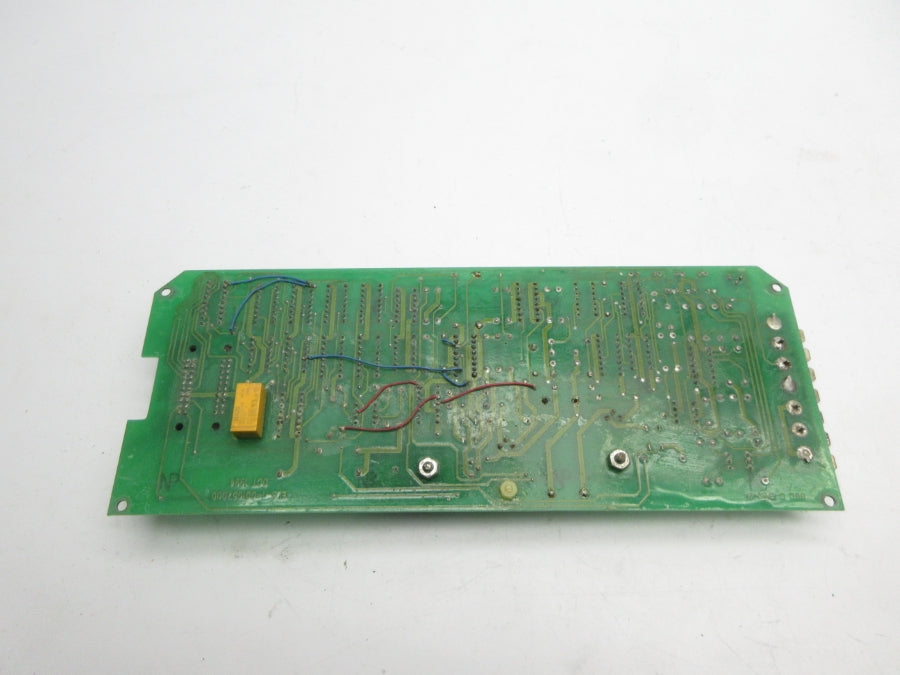 DYNAPOWER EUD-7-100130404 UNMP