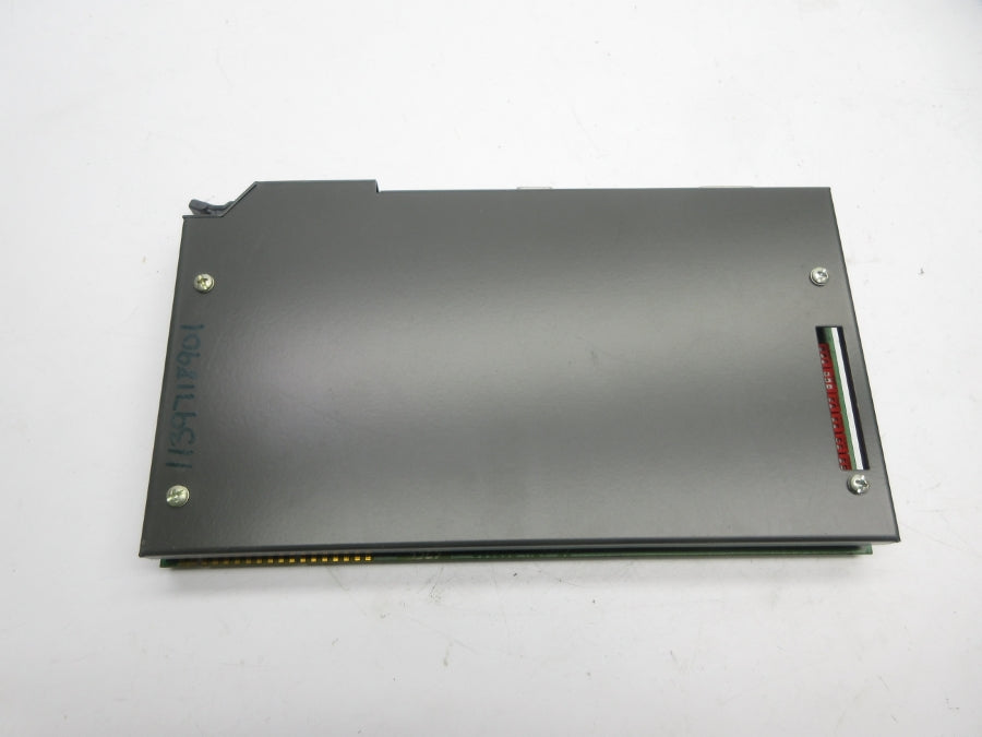 ALLEN BRADLEY 1785-KA SER. A F/W E NSNP