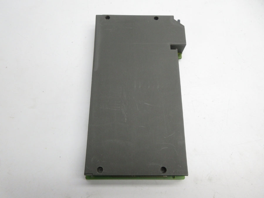 ALLEN BRADLEY 1771-IBD SER. B 10-30VDC REV. E03 NSNP