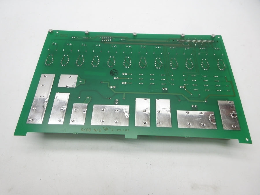 RELIANCE ELECTRIC 0-58706-32B NSNP