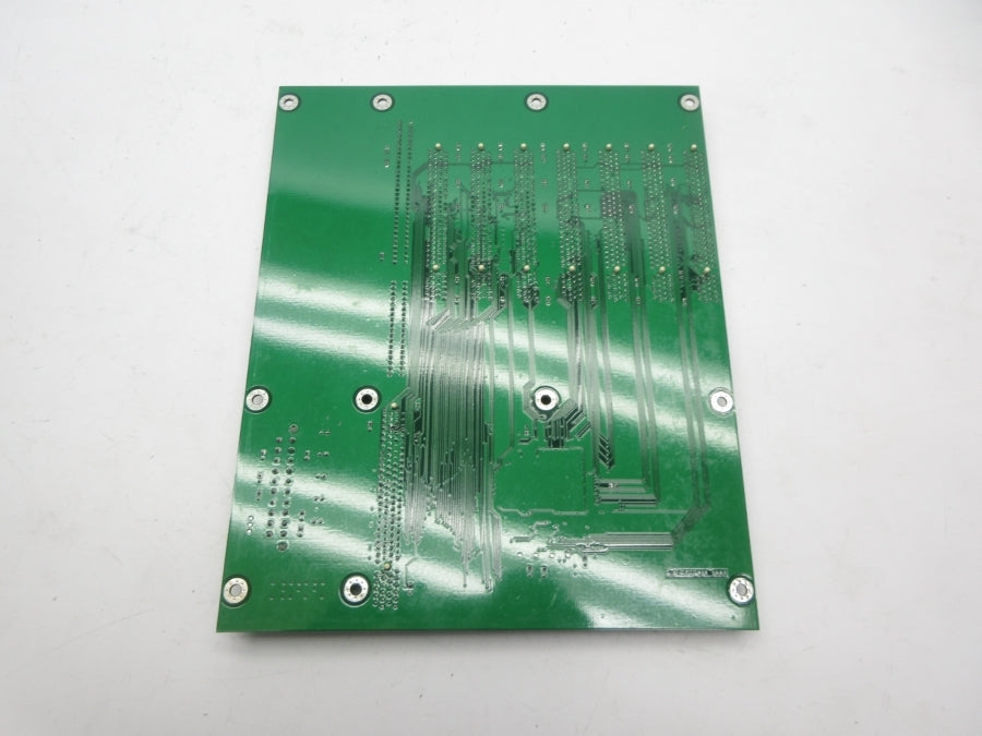 ABB DSQC541 3HAC14363-1/01 NSNP