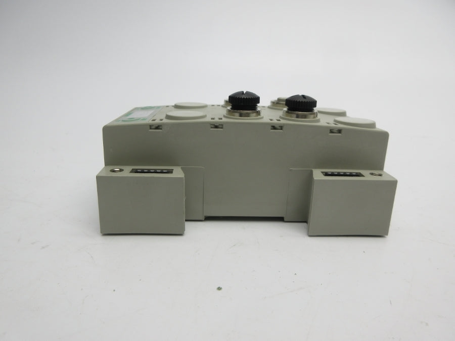 NUMATICS 240-214 NSNP