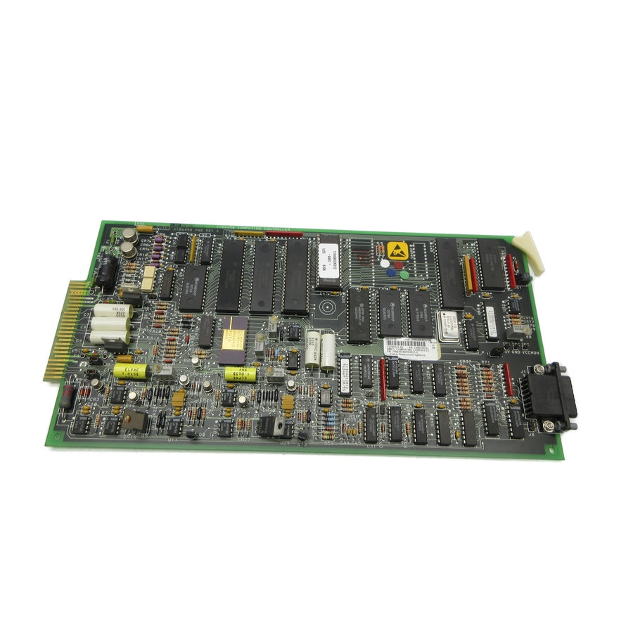 FISHER-ROSEMOUNT 31B6459X01R CL7011X1-A5 REV. E NSNP