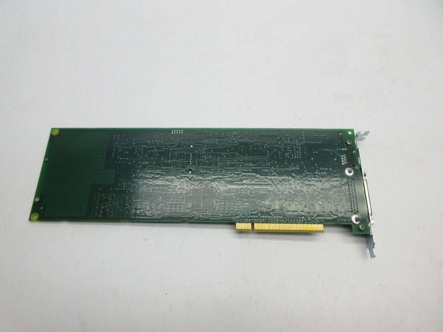 ABB DSQC532B 3HAC023447-001/01 NSNP