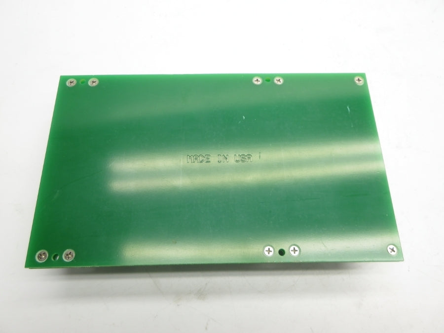 INDUCTOHEAT 31035-103 NSNP