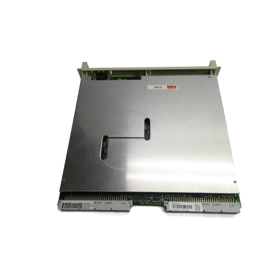 ABB DSQC361 3HAC0373-1 NSNP