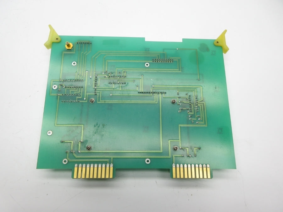 CONTROL CHIEF WB-114-4700 NSNP