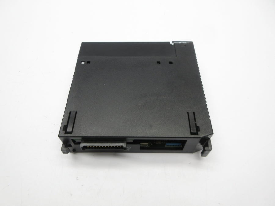 GE FANUC IC693CMM311N NSNP