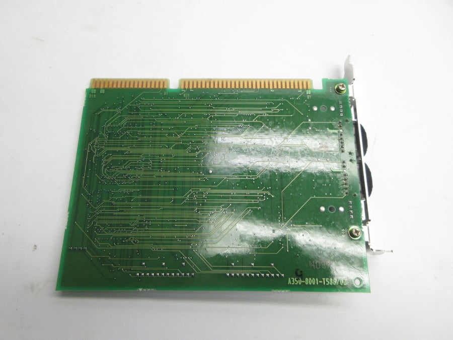 FANUC A20B-8001-0582/01A NSNP