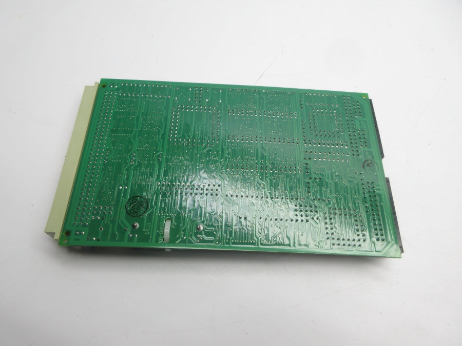 ZILOG GESSBS-6AH256 NSNP