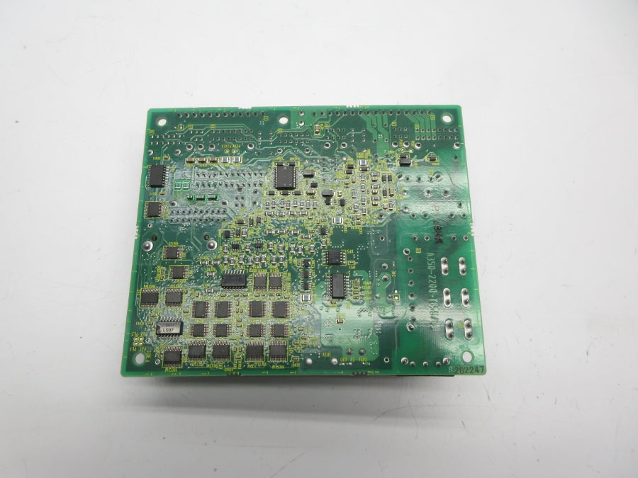 FANUC A20B-2200-0650/03B NSNP