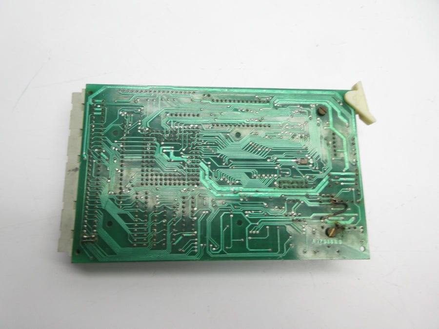 SOPREL CPC-110A/30 7.32.010 NSNP