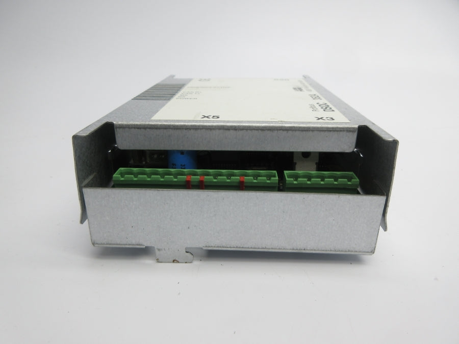 ABB DSQC352A 3HNE00009-1/09 NSNP