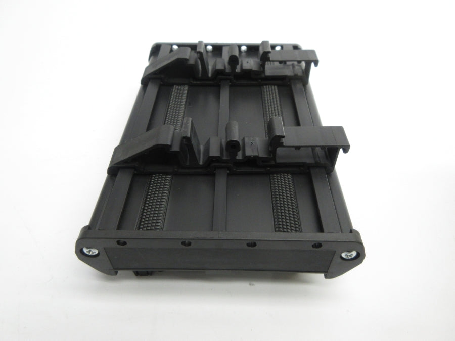 COGNEX CIO-1400 24VDC NSNP