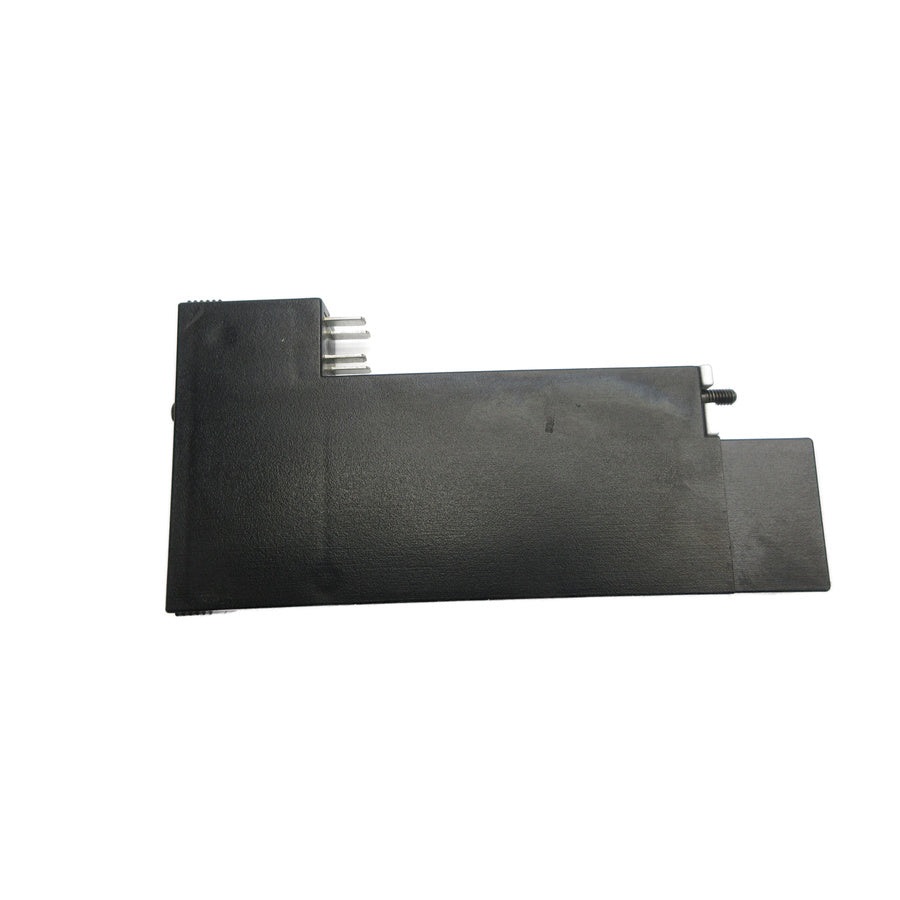 AUTOMATE 45C60 120VAC 2A NSNP