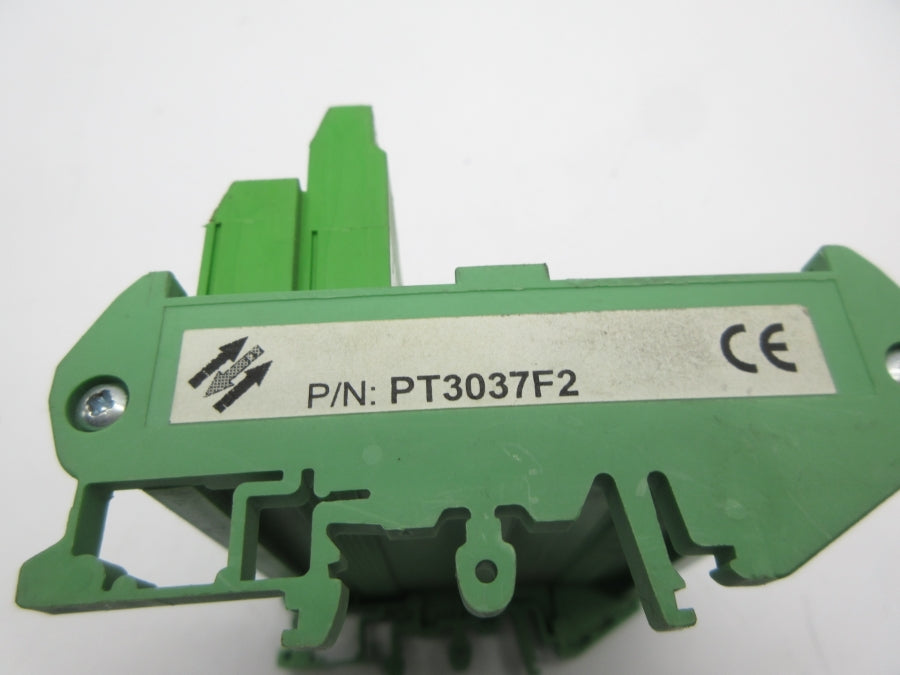 MODULE PT3037F2 NSNP