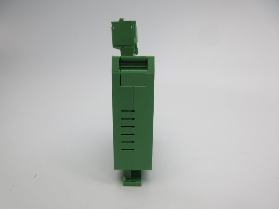 THYSSENKRUPPKRAUSE E0001.573.48.00 NSNP