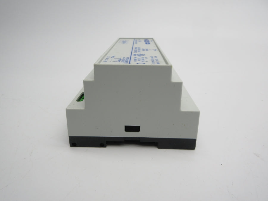 MAXCESS PS-90 115VAC 1.0A NSNP