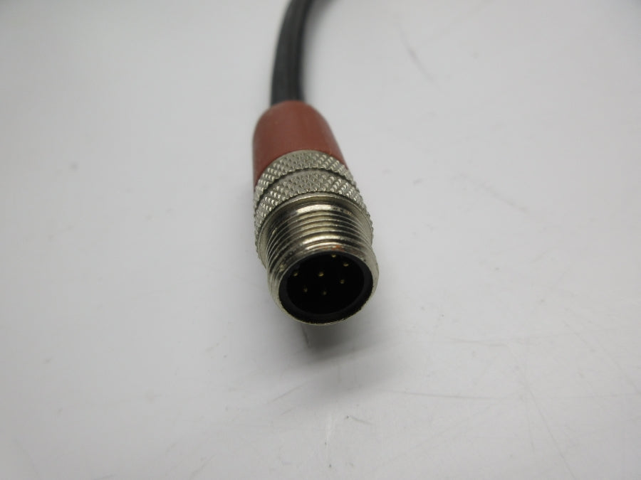 OMRON MS4800-ADPT-RX NSNP