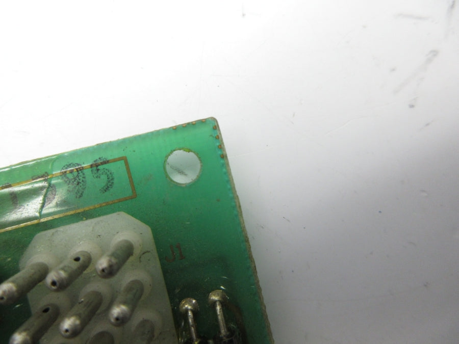 LINCOLN ELECTRIC L5394-2 UNMP