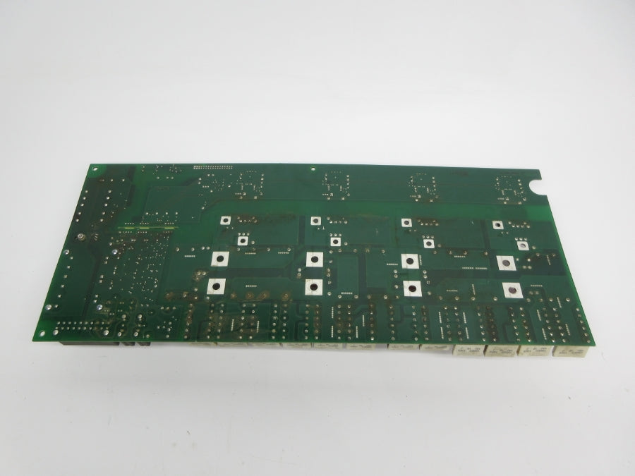 NELSON 66-09-38 UNMP