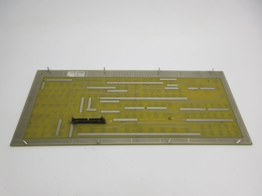 ESTERLINE 9370-00567-002/F AID-1 NSNP