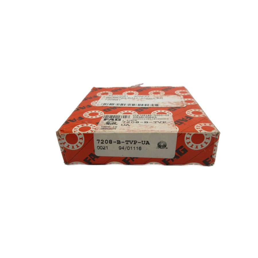 FAG 7208-B-TVP-UA NSMP