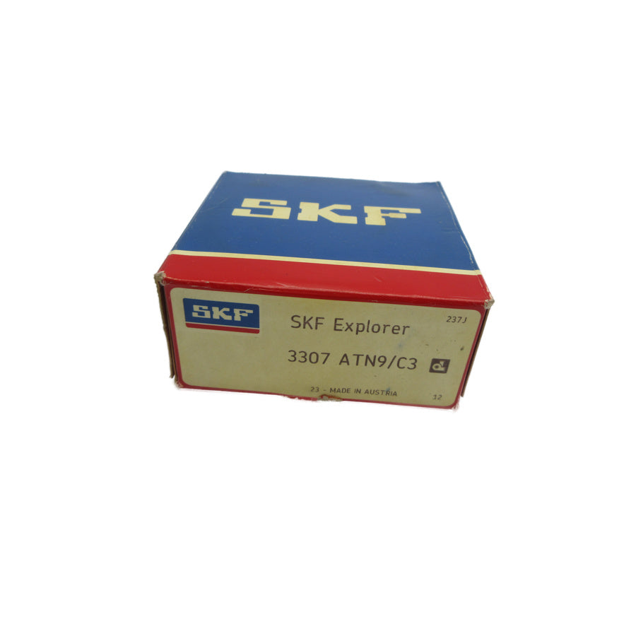 SKF 3307ATN9/C3 NSMP