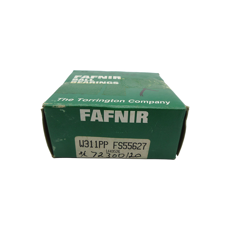 FAFNIR W311PP FS55627 NSMP