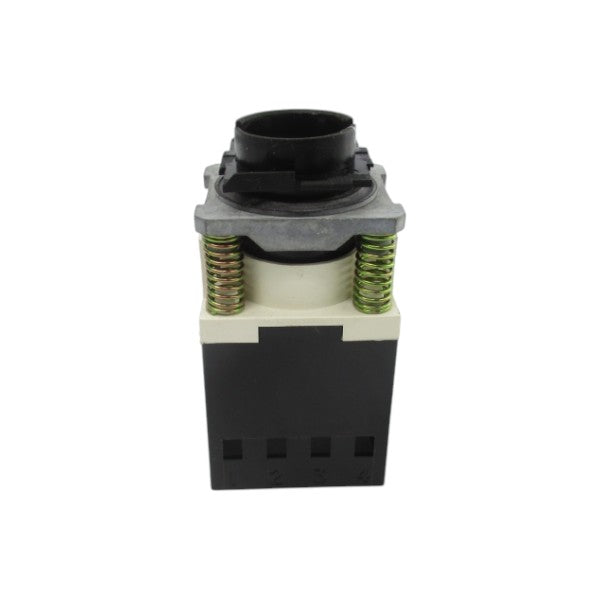 MICRO SWITCH PW2PCA1 (AS PICTURED) NSNP