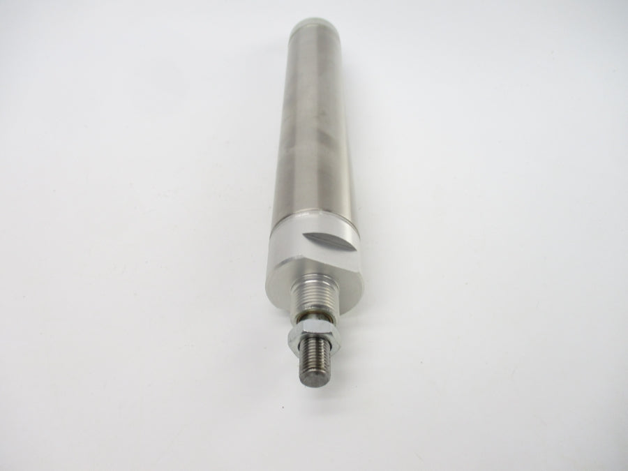 SPEEDAIRE 5TGU7 250PSI NSNP