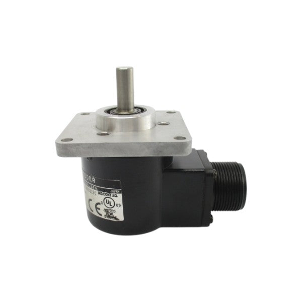 KOYO TRDA-25SN2500VW-MS 5VDC UNMP