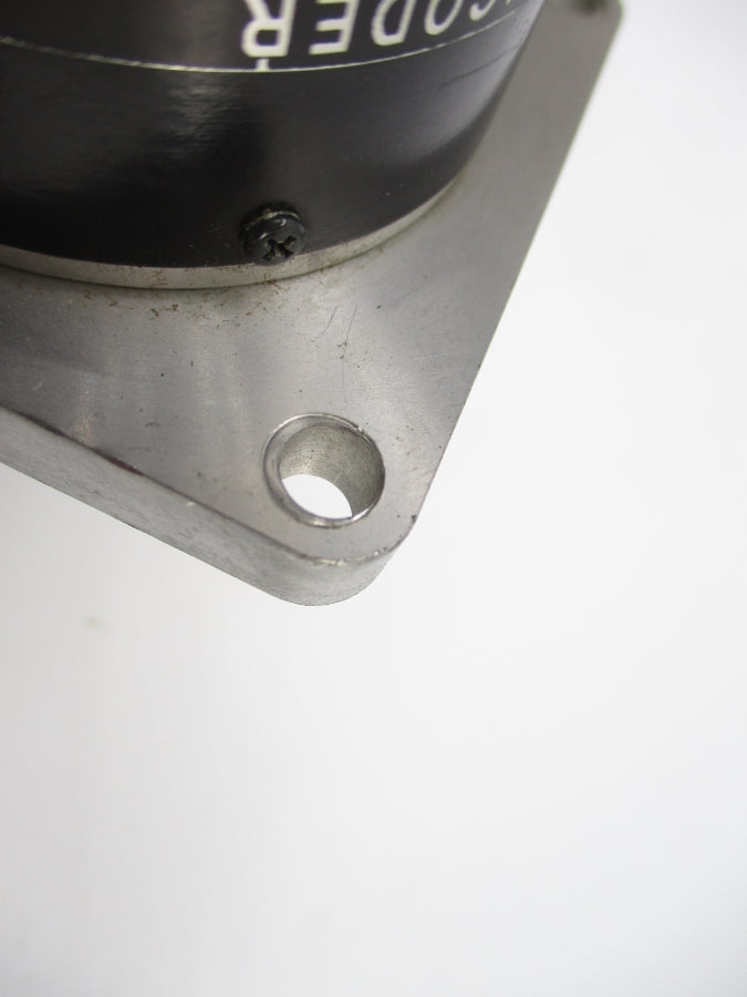 KOYO TRDA-25SN2500VW-MS 5VDC UNMP