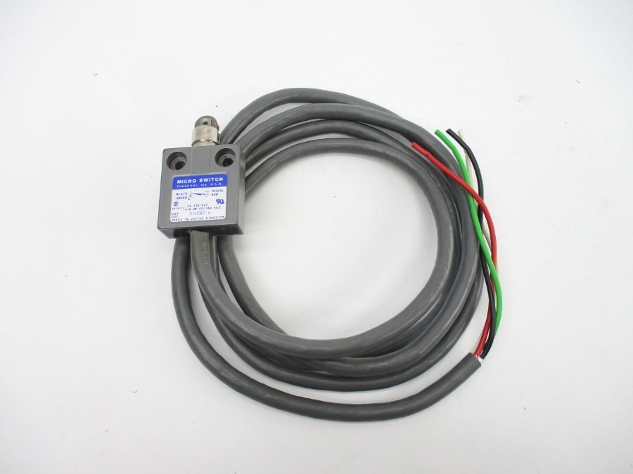 STI 44538-0030 T4012-031SM 24V 4A NSMP